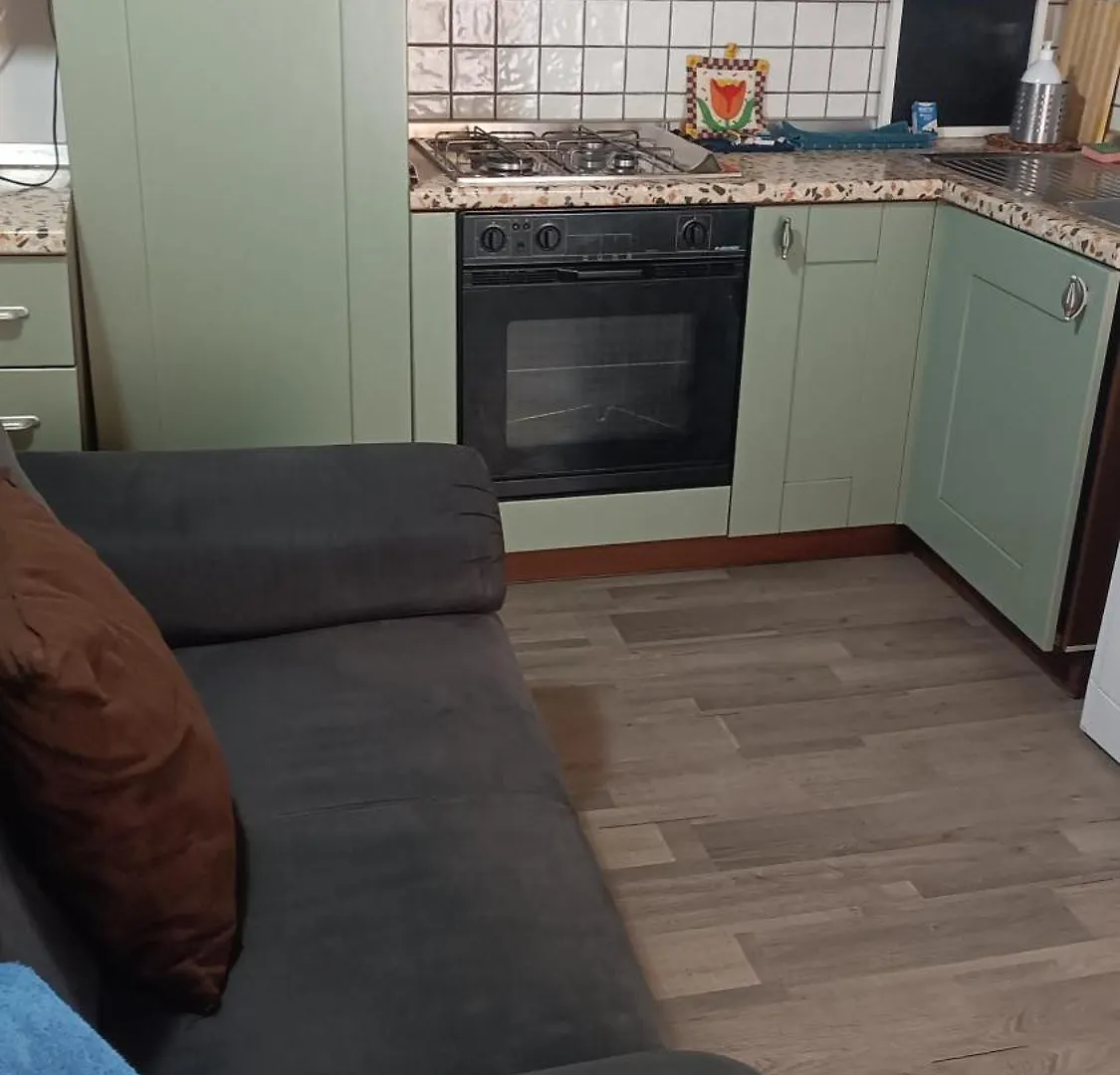 Sweet Apartment Suite Castelmerlo Bologna