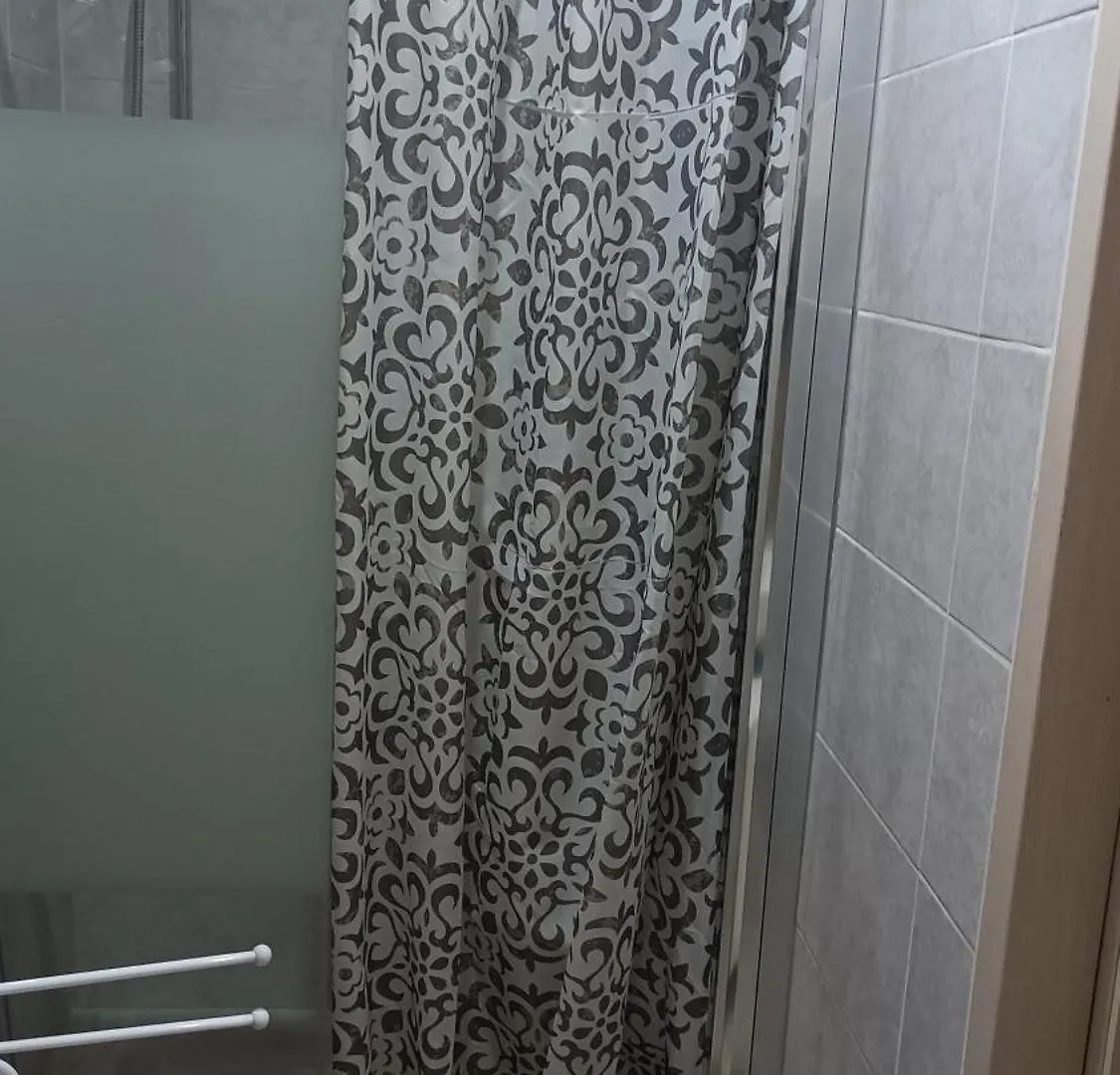 Sweet Apartment Suite Castelmerlo Bologna