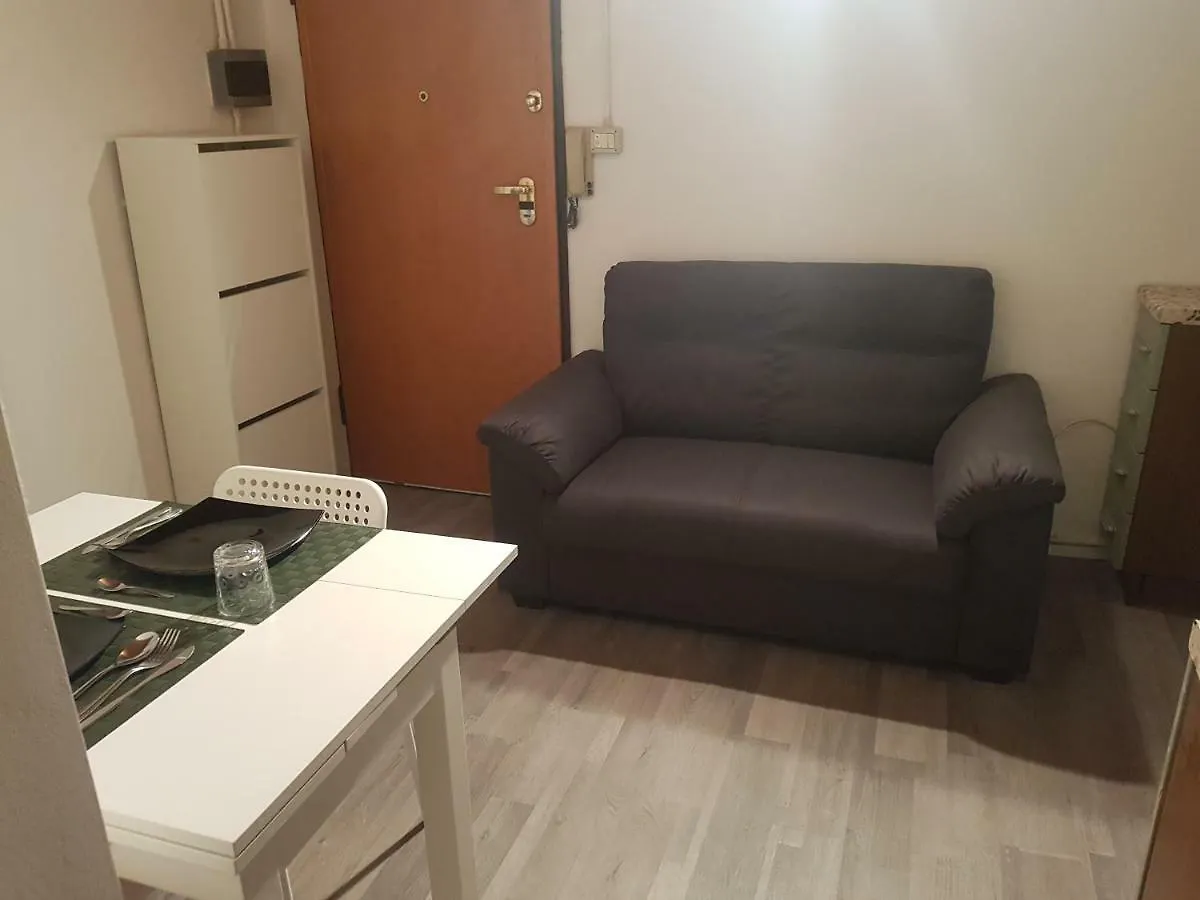Sweet Apartment Suite Castelmerlo Bologna Italy