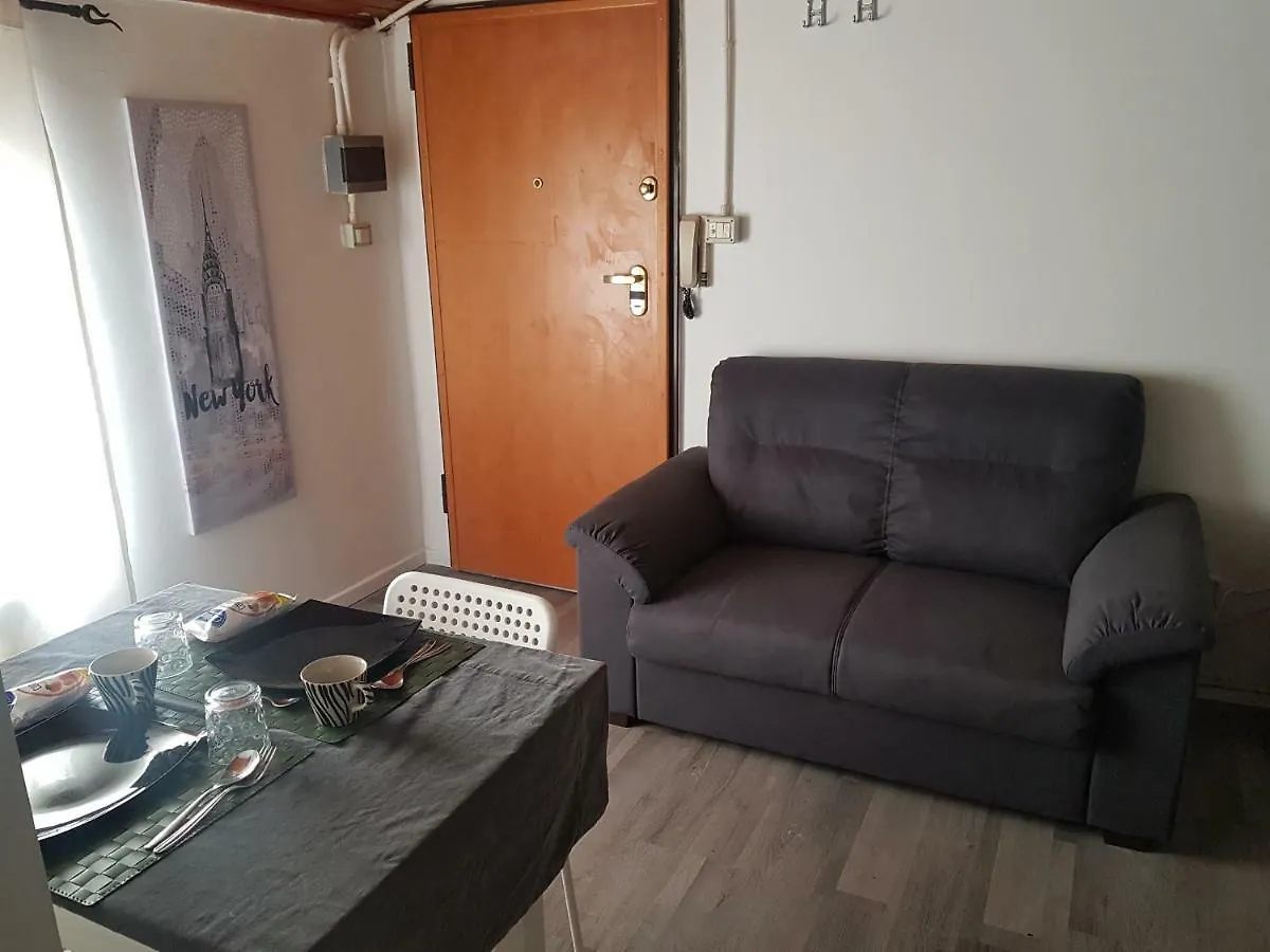 Sweet Apartment Suite Castelmerlo Bologna Italy